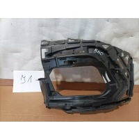 Volkswagen oe 5h0807723c