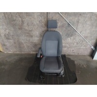 Кресло левый передняя водителя форд c - max i