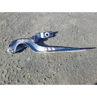 Петля капота правая volkswagen поло 2g 2g0823302g