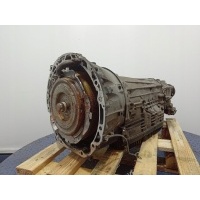 Amg gt 43 4 door x290 кпп автомат 9g - tronic 725045 2902701200