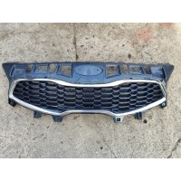 Kia ceed ii 2 86351 - a2010 решетка радиатора радиатора решетка