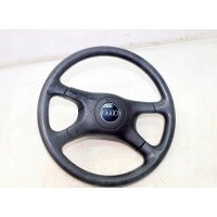 Audi 80 b4 2.0 94r руль