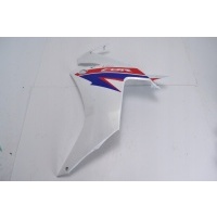 Обтекатель левая honda cbr 500 r 13 - 15
