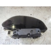 Toyota yaris ii 1.4 d4d спидометр 83800 - 0d691 европа