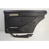 Боковина правая дверь br мерседес w126 sel 1267371070