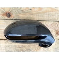Корпус зеркала правый бентли continental gt 3y0857538a 3w3857086