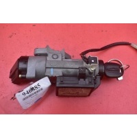 Иммобилайзер ключ 96456677 chevrolet lacetti 1.6 e - tec 109 л.с. 04 - 13