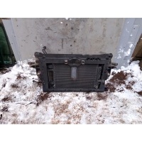Полоса передний mitsubishi кольт z30 04 -