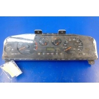 Nissan terrano ii спидометр 341922.03