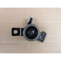 Hyundai кона динамик дверь правая 96311j9100