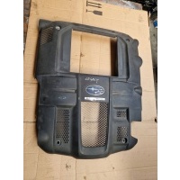 Subaru legacy крышка крышка двигателя 14025aa210