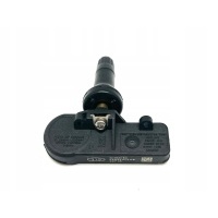 1x датчик давления tpms джип patriot компас liberty 56029479ab