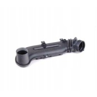 Mercedes - benz s w140 intake pipe line a1041403812