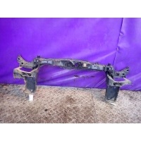 Kangoo ii iii z.e . 13 - fl полоса передний усиление 2000331r00 8201130847m