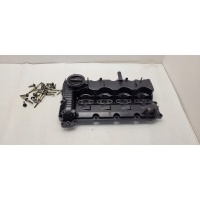 Mazda 3 bl 6 gh 08 - 13 2.2 mzr - cd r2aa крышка клапонов r2aa10220 oe
