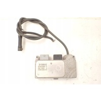 Aprilia etv 1000 caponord 2001 - 2007 блок zapłonowy