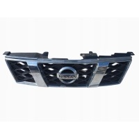Решетка радиатора передняя передний решётка nissan x - trail t31 62310jg0a / 50a