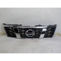 Nissan x - trail ii t31 решетка радиатора радиатора 62310 jg40a