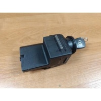 Иммобилайзер ключ мерседес вито 639 w639 03 - 6395450108