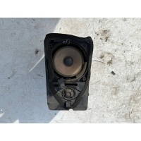 Динамик hifi bmw e36 купе 8361404