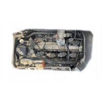 Кпп механическая 6 - biegowa jpg volkswagen гольф плюс