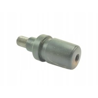 Грузило наконечник kierownicy yamaha fj1100 1984 - 1986 оригинальный 36y2624600