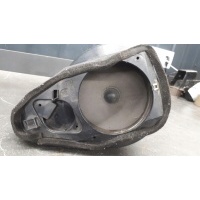 8370868 акустическая система tyl правая bmw e36 оригинальный