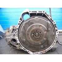 Mercury villager nissan quest 3.0 153km кпп 80x02v0