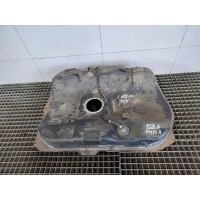Бачёк бак топлива kia carens ii 2.0 cvvt