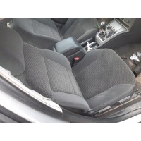 Передний правая кресло opel vectra c 2003 год