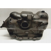 Бачёк топлива fiat doblo ii opel комбо d 1.3 cdti 51875909