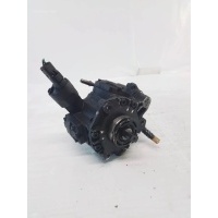 Форд kuga i mk1 2.0 тнвд a2c27100268