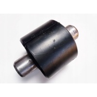 Подшипник подвески передняя 203738 bell b35d