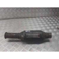 Катализатор renault scenic i 1.9 dci 103r - 000073 2000005637