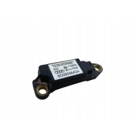 Audi a4 b5 датчик ударный удара 8d0959643a