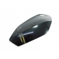 Обтекатель боковое боковых правый bmw c650gt k19 11 - 15 oem 7725047