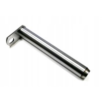 Болт подключения boom - stick caterpillar 320c 320d 320e