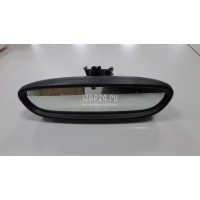 Зеркало заднего вида BMW X2 F39 2018 51169256134