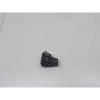 Датчик абсолютного давления Honda Odyssey IV (2010 - 2017) 37830RNAA01