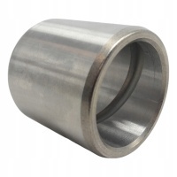Втулка руки stick экскаватор cat 301.4c 301.7d