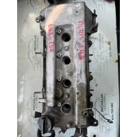 Toyota auris i 1.4 b головка блока цилиндров e4z - e52