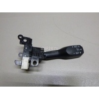 Переключатель круиз контроля Toyota Fortuner 2015 8463234011