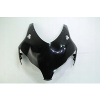 Honda cbr 1000 гг sc59 08 - 11 чаша обтекатель