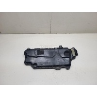 Накладка декоративная Renault Koleos 2017 8200805844