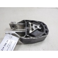 Опора двигателя задняя Ford Transit/Tourneo Connect 2014 1751001