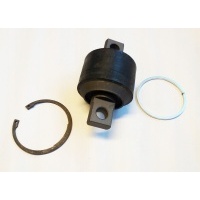 Подшипник привода kipra bell 108mm b30d 206074