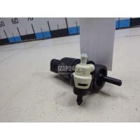 Насос омывателя Ford Escape (2012 - 2019) 5160307