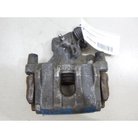 Суппорт тормозной задний правый Ford Transit/Tourneo Connect 2014 1761755