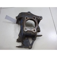 Кулак поворотный задний правый Ford Escape (2012 - 2019) 2071957