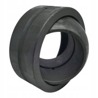 Подшипник wahliwe привода наклона cat d5m d5n d6m d6n d6k
